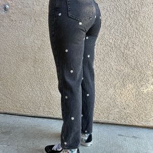≈ Pacsun Daisy Jeans ≈